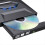 USB3.0 TYPE Multifunction External Mobile Drive CD 7