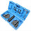 For M276 Engine Timing Gear Holder Camshaft Sprock 4