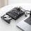 USB3.0 TYPE Multifunction External Mobile Drive CD 3