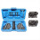 For M276 Engine Timing Gear Holder Camshaft Sprock 3
