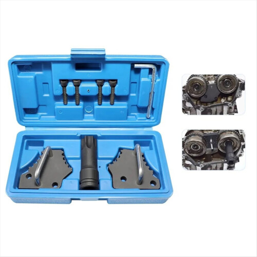 For M276 Engine Timing Gear Holder Camshaft Sprock 2