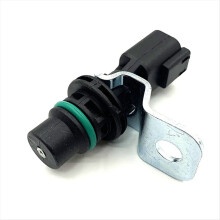 High Quality Car Sensor Crankshaft Position 191830