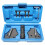 For M276 Engine Timing Gear Holder Camshaft Sprock 2