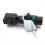 High Quality Car Sensor Crankshaft Position 191830 8