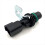 High Quality Car Sensor Crankshaft Position 191830 3