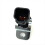 High Quality Car Sensor Crankshaft Position 191830 7