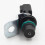 High Quality Car Sensor Crankshaft Position 191830 5