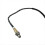 Particulate Matter Sensor Probe for Sorento 2015-2 6