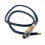 Particulate Matter Sensor Probe for Sorento 2015-2 8