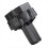 A0001403785 Emission Control Secondary Air Pump Sm 3
