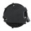 A0001403785 Emission Control Secondary Air Pump Sm 8
