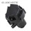 A0001403785 Emission Control Secondary Air Pump Sm 4
