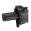 A0001403785 Emission Control Secondary Air Pump Sm 6