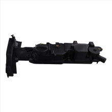 1685815 Cylinder Head Valve Cover AV6Q-6K271-AA fo