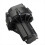 A0001403785 Emission Control Secondary Air Pump Sm 5