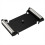 Roller Accessory Plate - Complete Tire Handling an 1