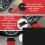 Roller Accessory Plate - Complete Tire Handling an 7