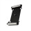 Roller Accessory Plate - Complete Tire Handling an 4