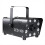 500W LED Smoke Machine with Remote Control Atmosph 2