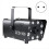 500W LED Smoke Machine with Remote Control Atmosph 3