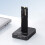 M.2 NVMe & to USB C Docking Station Dual Protocol 7