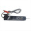 New LP-1 Multifunctional Logic Probe High Frequenc 1