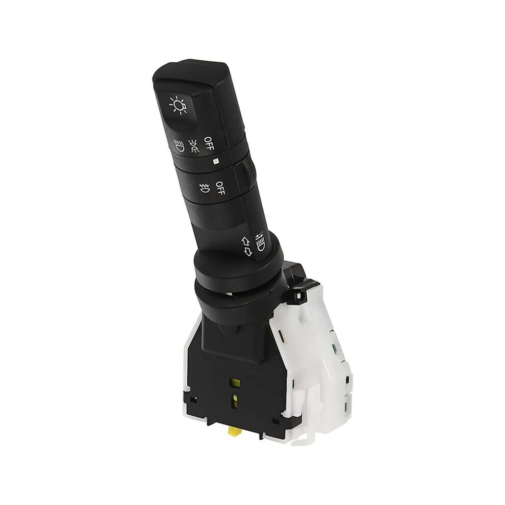Steering Column Switch Fog 25540-Et11e For S Light 4853526526297