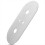 Watermelon Light Mounting Plate,Above Door Dome Pl 2