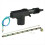 2 Wire Universal Car Electric Remote Central Door 3