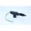 2 Wire Universal Car Electric Remote Central Door 7