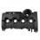 06F103469K Engine Valve Cover for Golf B6 2.0T A3 3