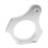38MM Steering Damper Stabilizer Clamp Mounting Ada 7
