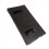 For 14-17 Front Licence Plate Frame 670025268 7