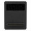 Optical Drive Emulator Kit for PS1 Fat Retro Game 3