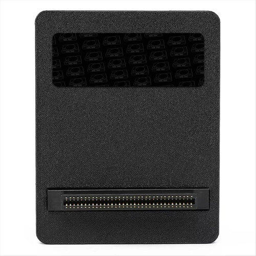 Optical Drive Emulator Kit for PS1 Fat Retro Game 2