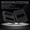 Optical Drive Emulator Kit for PS1 Fat Retro Game 8