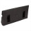 For 14-17 Front Licence Plate Frame 670025268 3