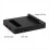Optical Drive Emulator Kit for PS1 Fat Retro Game 4