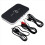 Bluetooth 5.3 Audio Receiver Stereo 3.5mm AUX Jack 3