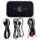 Bluetooth 5.3 Audio Receiver Stereo 3.5mm AUX Jack 2