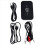 Bluetooth 5.3 Audio Receiver Stereo 3.5mm AUX Jack 4