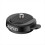 Quick-Release Basic Kit/Backpack Clip for Outdoor 2