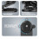Quick-Release Basic Kit/Backpack Clip for Outdoor 11