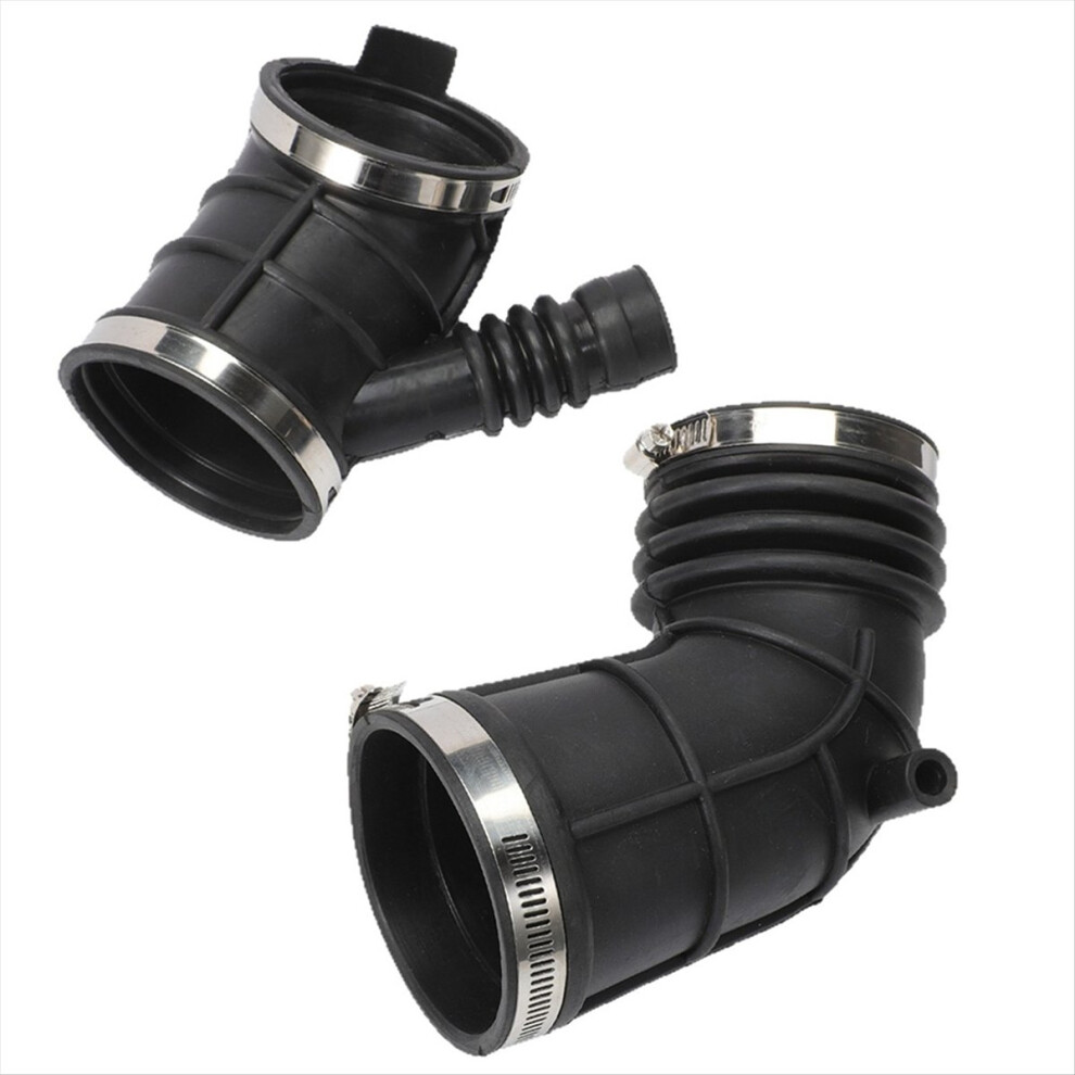 Engine Intake Hose 696-059 696-061 13541435627 For 4853526585867