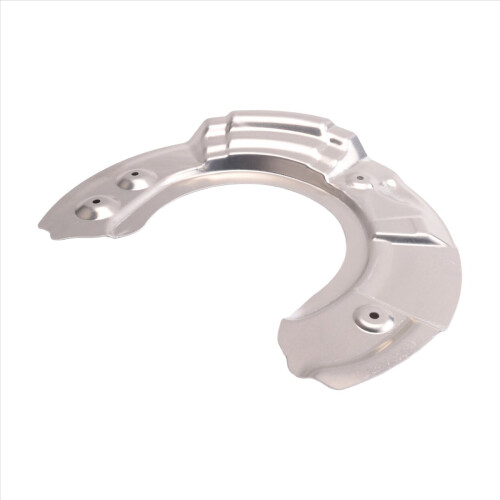 Front Brake Disc Dust Shield Plate 34116775265 for 2