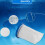 2PCS Filter Bag for Max Catfish Ultra,IVac 250,IVA 5