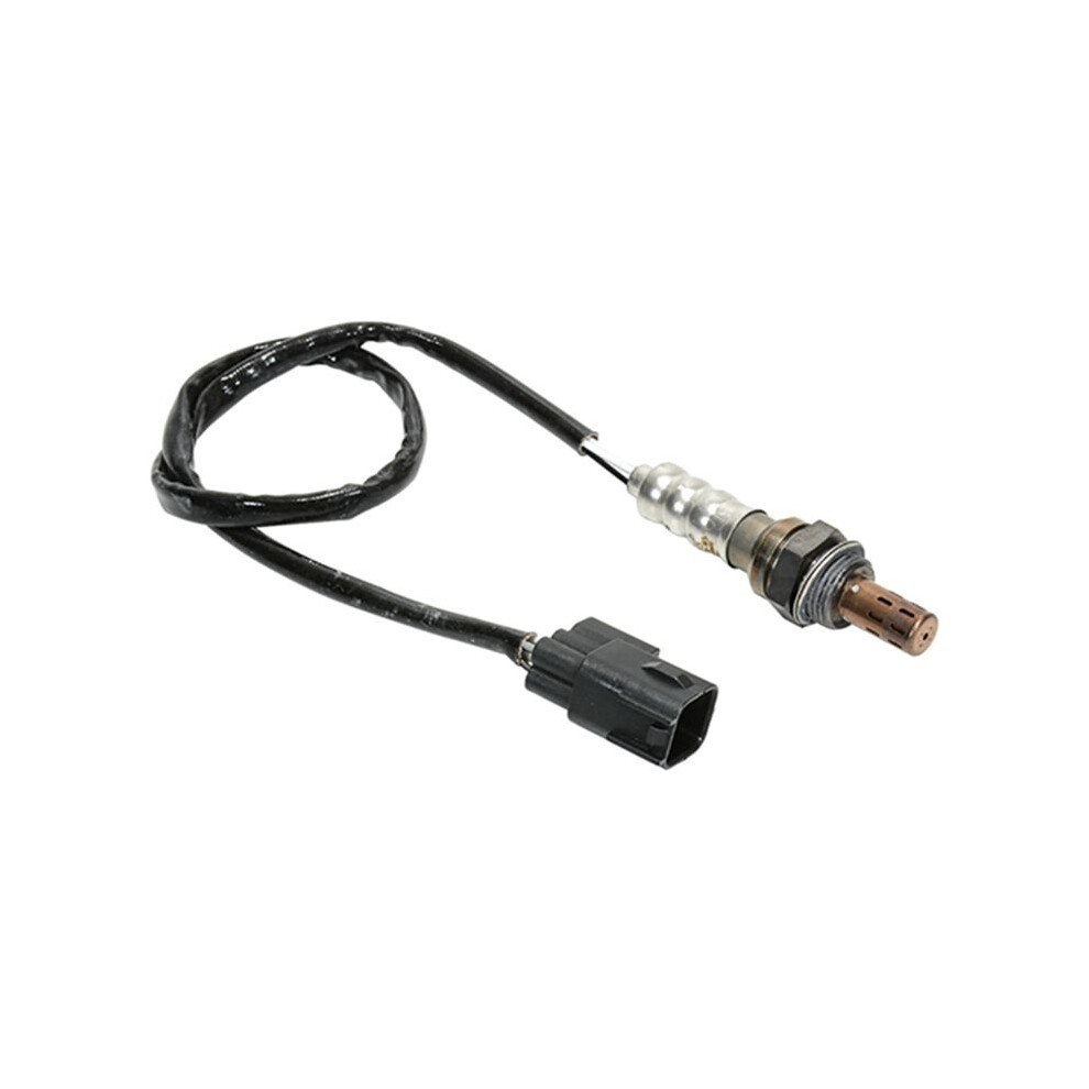 Oxygen Sensor Air Ratio O2 For Ix35 K5 39210-2G600 4853526525535