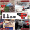 210W High Speed Jet Blower for 18V Lithium-Ion Bat 5