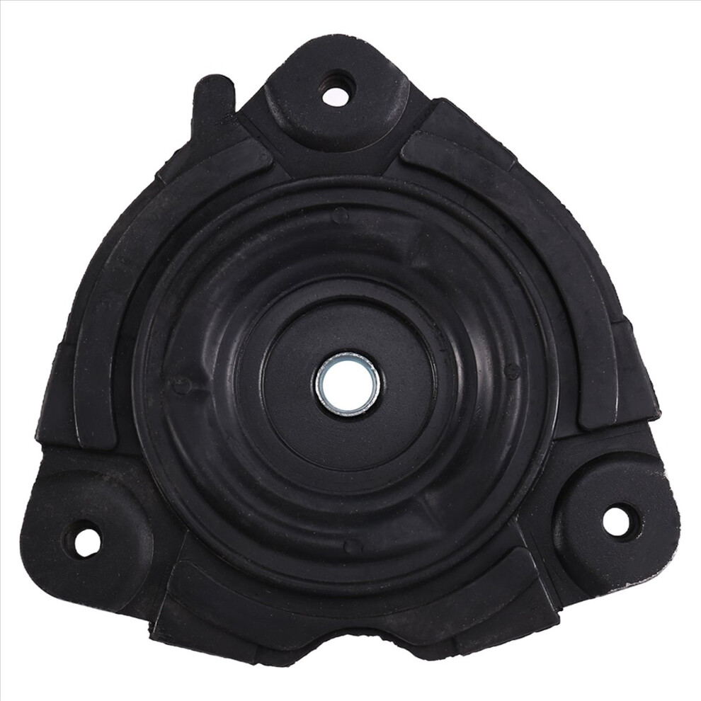 54320-Jn00b Car Front Suspension Strut Mount For 3 Light 4853526594371