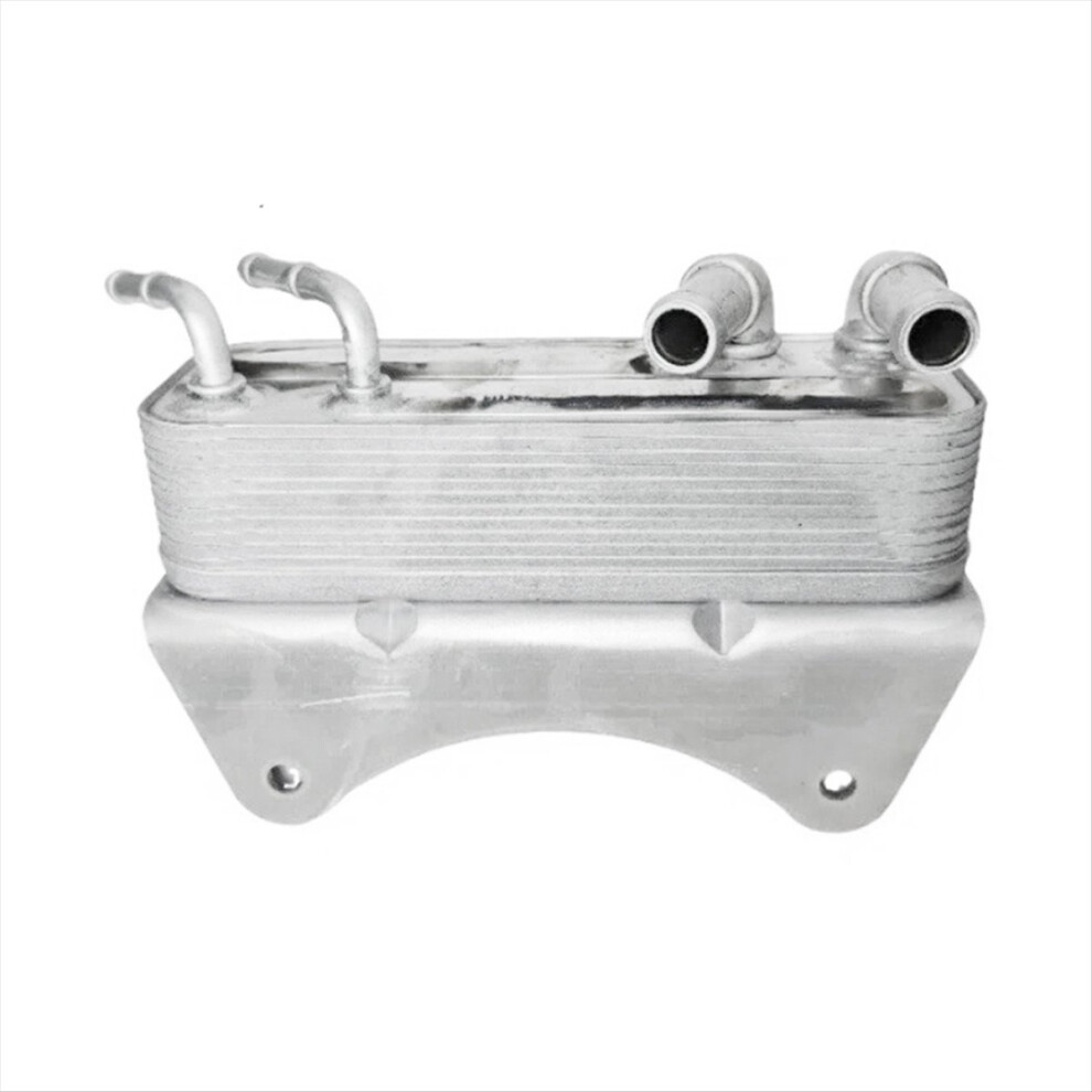T21-1301120 Transmission For Tiggo5 5 Engine Oil R 4853526523616